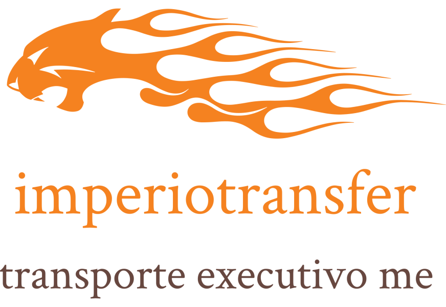 Imperiotransfer | Transporte Executivo